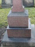 image of grave number 516787